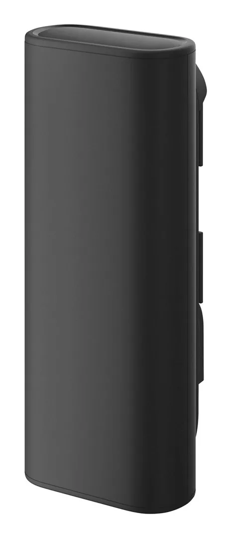 ZE186