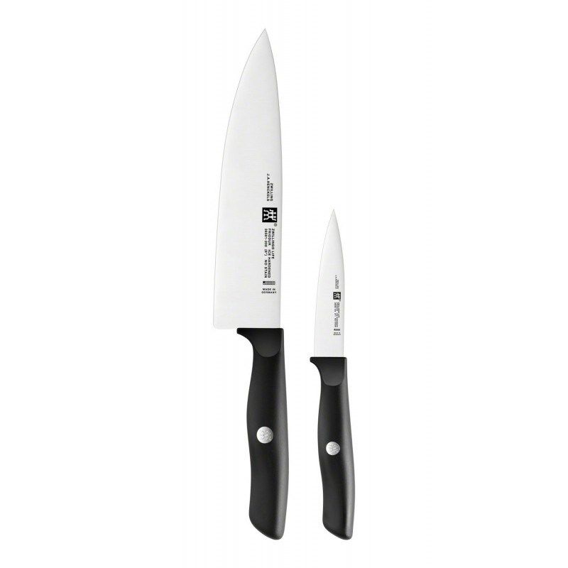 ZWILLING 38590-004-0 Kitchen Cutlery/Knife Set