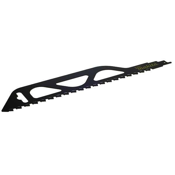 Makita B-10403 Jigsaw Blade Tungsten Carbide