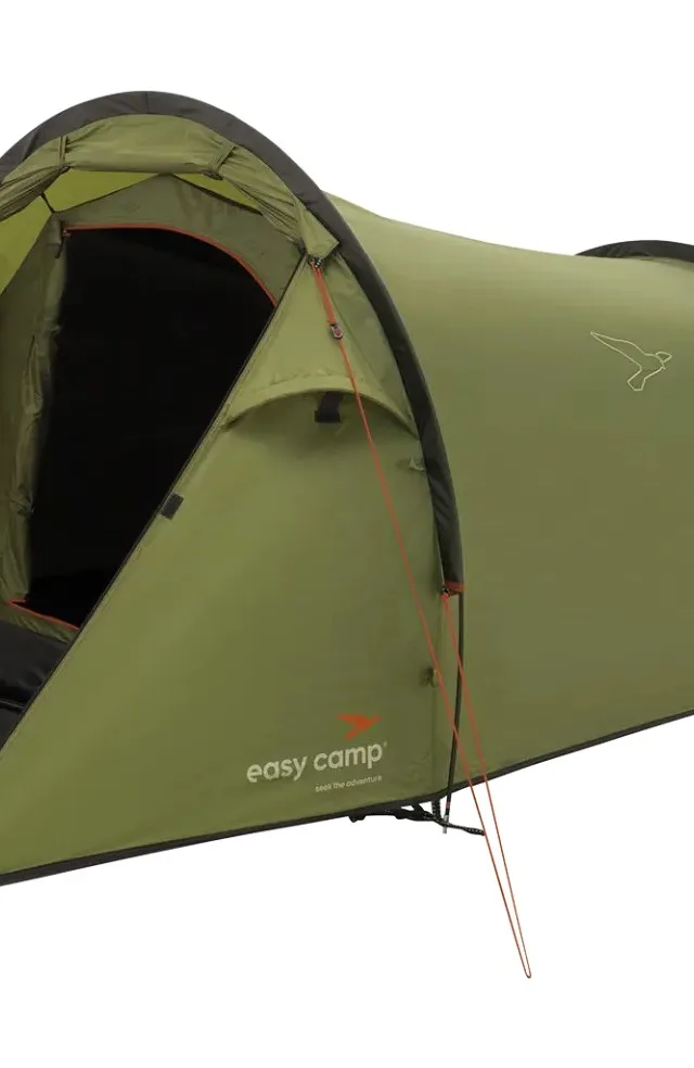 Person Tent Easy Camp Hemsedal 2 2-
