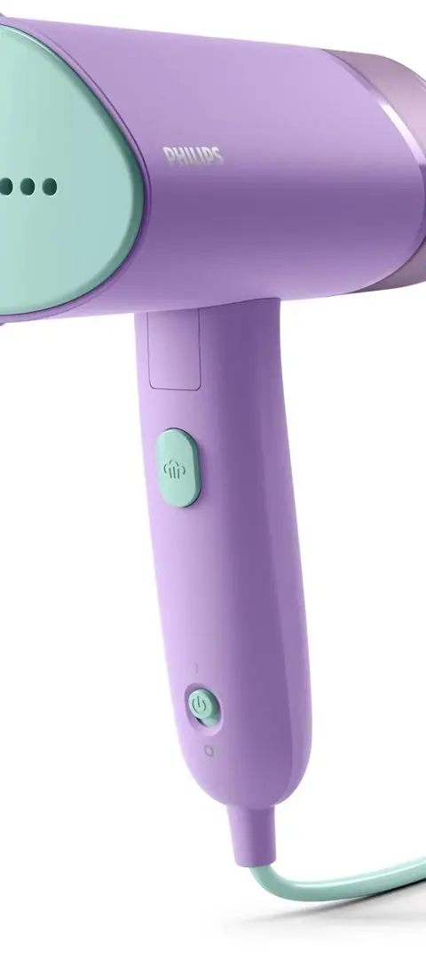 Philips 3000 Series STH3010/30 Handheld Steamer