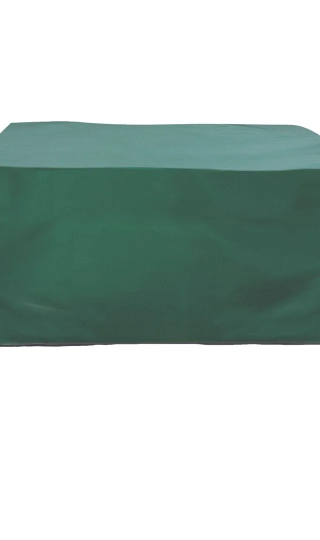 RAYEN Garden Table Cover