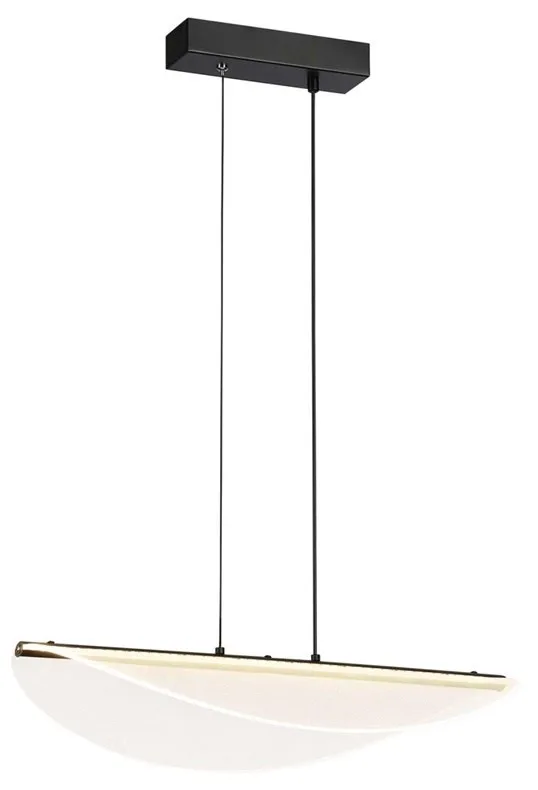 MD914018