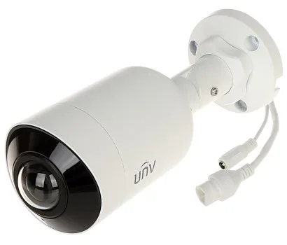 IP Camera IPC2105SB-ADF16KM-I0 5 Mpx UNIVIEW