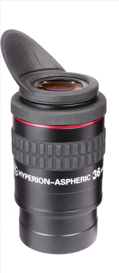 Baader Hyperion Aspherical Eyepiece 36 Mm 2/1.25 Quot;