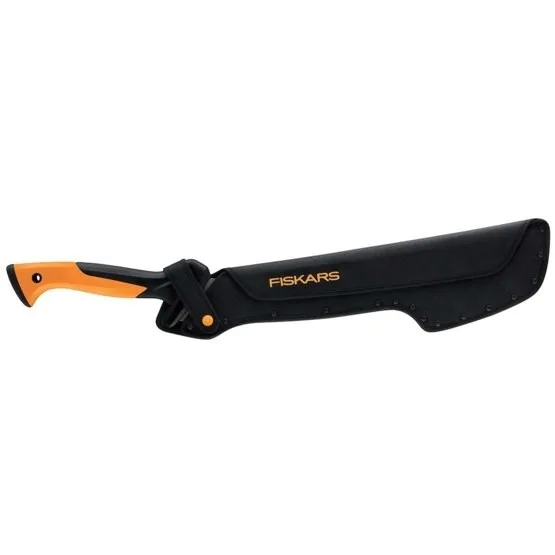 Fiskars Machete-Axt Solid