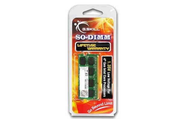F3-1600C11S-8GSL