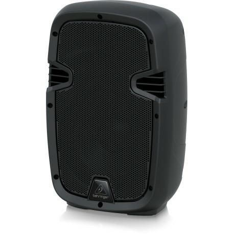 Behringer PK108A Kolumna Aktywna 1x8