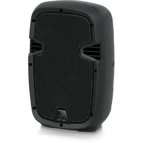 Behringer PK108A Kolumna Aktywna 1x8