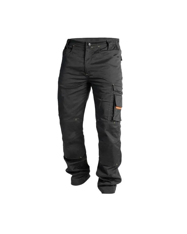 ACTIFLEXTROUSERS 48