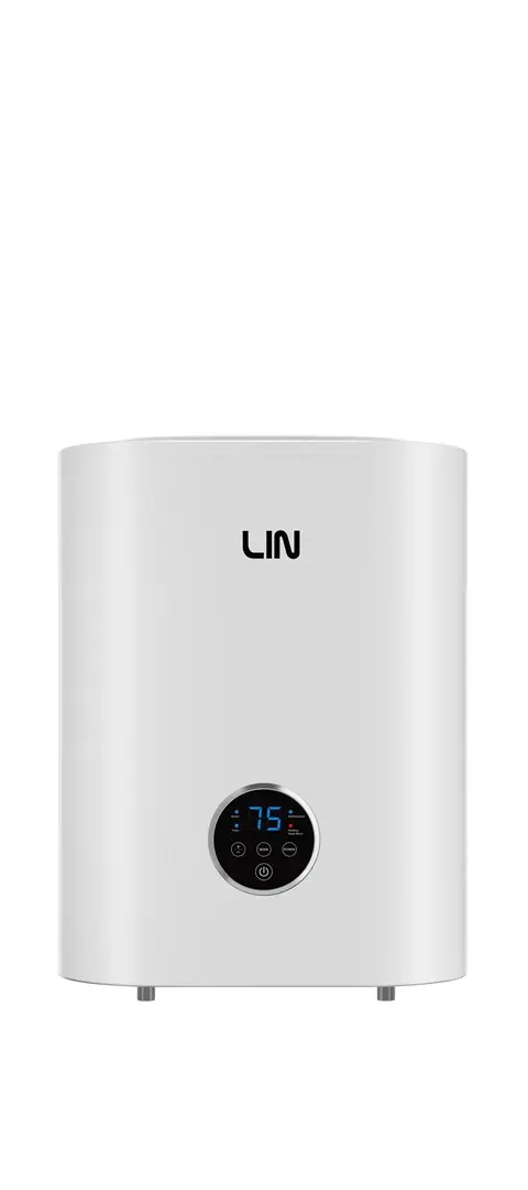 LIFVD1SMWH 30L UNIVERSAL