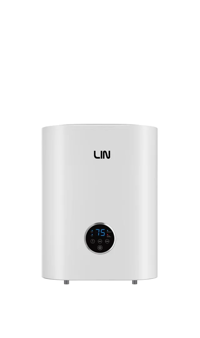 LIFVD1SMWH 30L UNIVERSAL