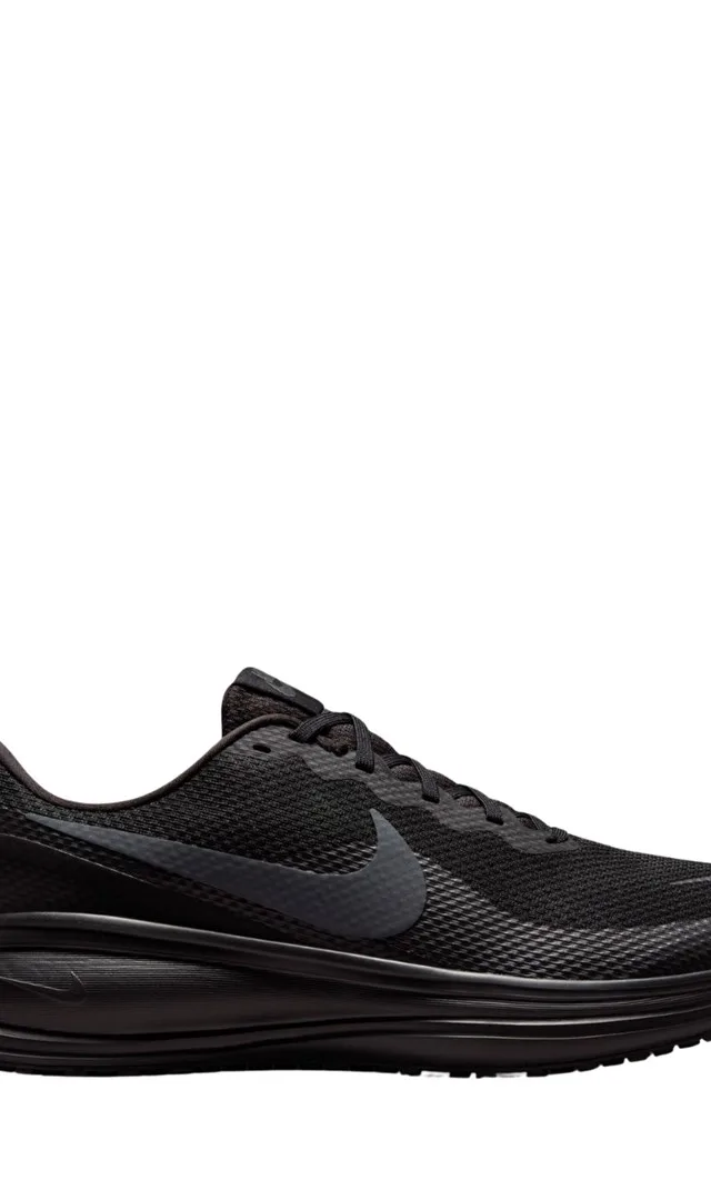 Buty męskie Nike Revolution 8 HJ9198 002 39