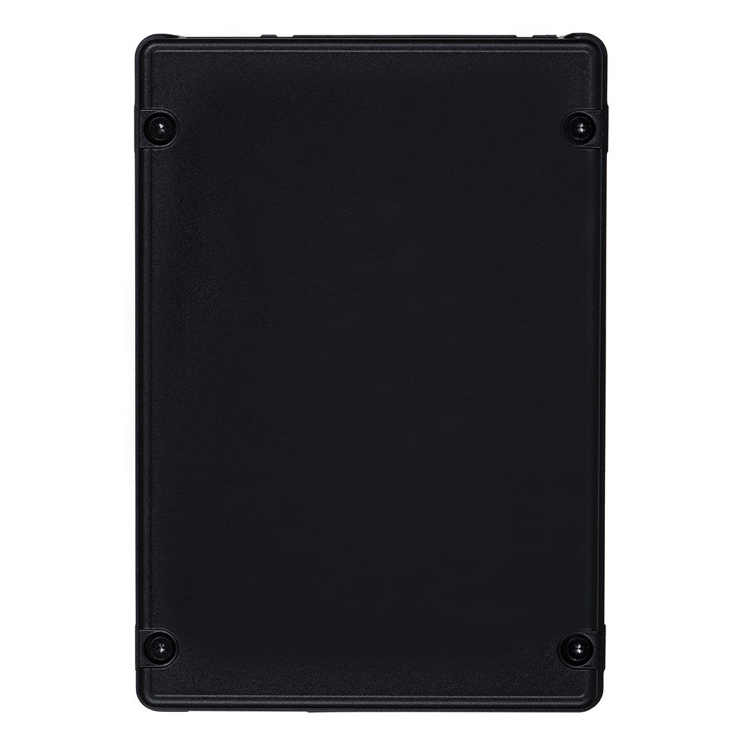 Samsung PM1653 7.68 TB 2.5" SAS V-NAND