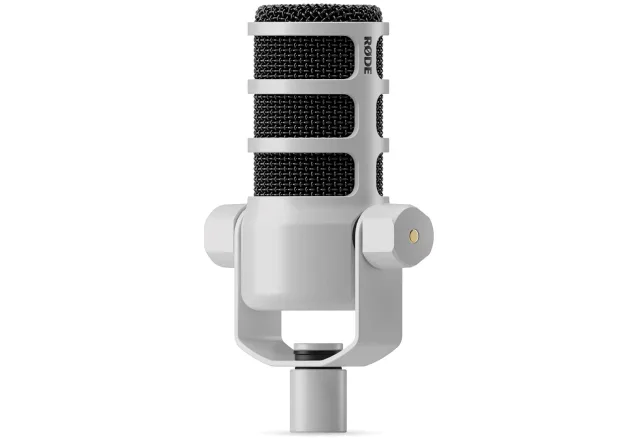 Rode Microphones PodMic (Wei)