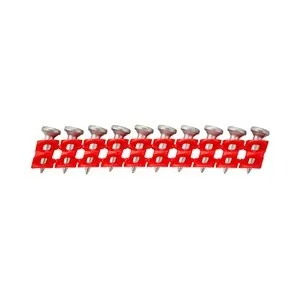 DeWALT DCN8903022 Nailer Staple Gun Accessory Clamp Bolt Nail Assortment DCN890N-XJ; DCN890P2-QW;
