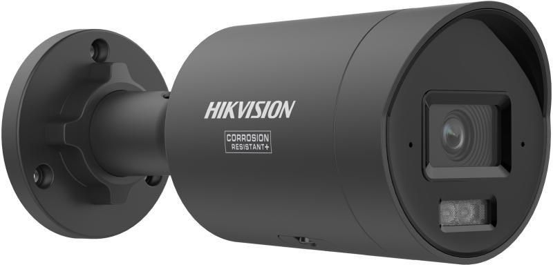 DS-2CD2047G3-LI2UY/SRB(2.8mm)/BLACK Camera IP HIKVISION