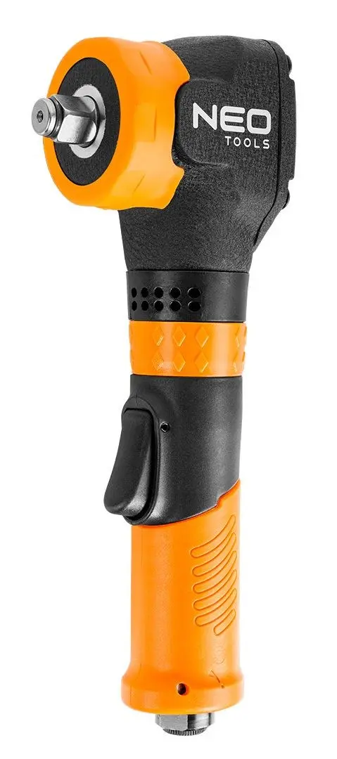 NEO Tools 14-019 Power Screwdriver/Impact Driver