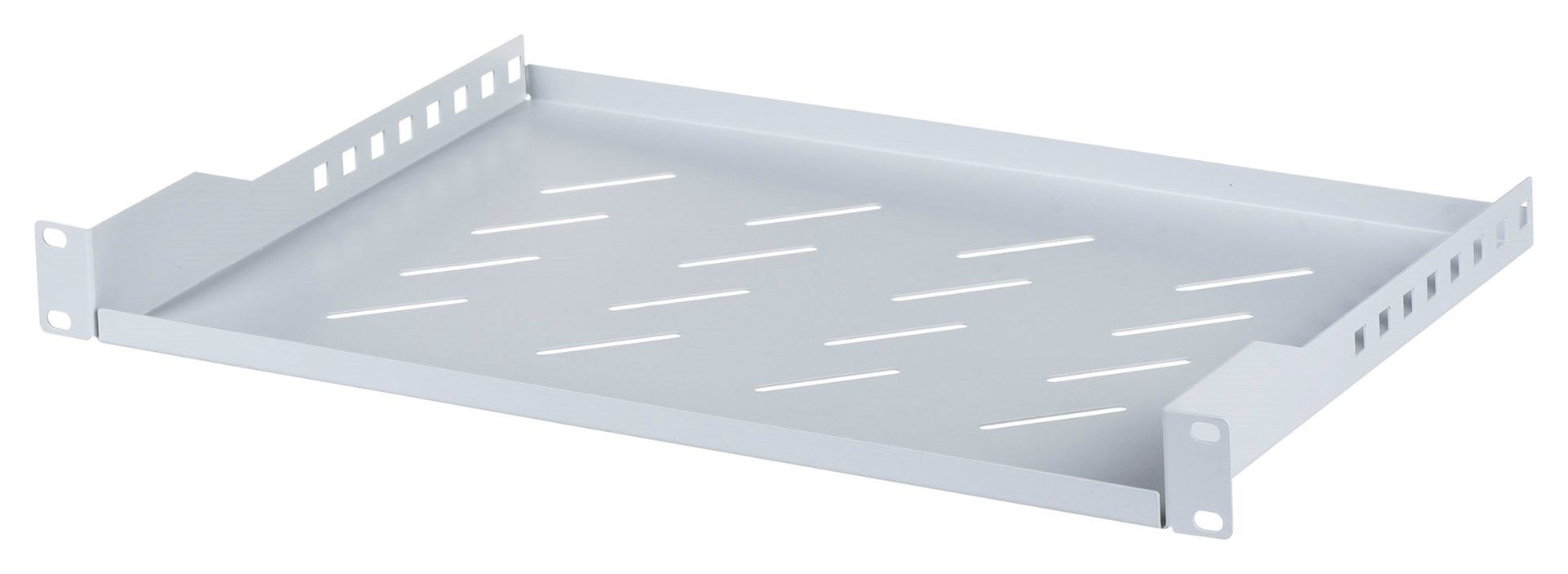 Lanberg AK-1004-S rack accessory Rack shelf