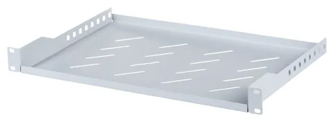 Lanberg AK-1004-S rack accessory Rack shelf