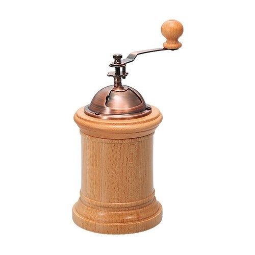 Manual Coffee Grinder Hario Column CM-502C