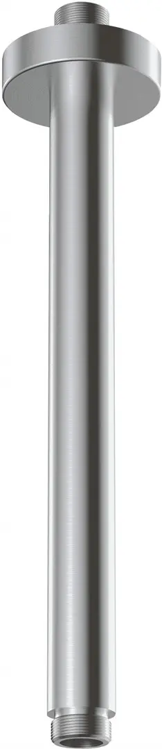 Ceiling Screed - 250 Mm