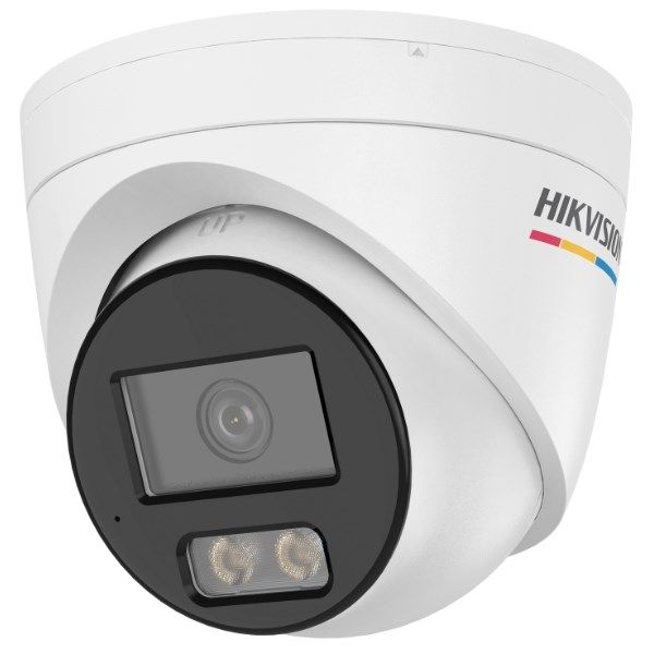 DS-2CD1347G3H-LIUF 2.8mm PL Camera HIKVISION