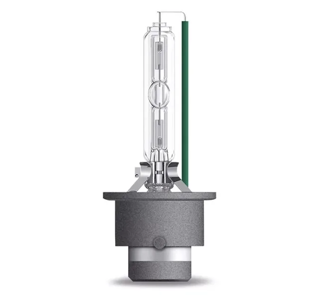 Osram Xenarc Classic D4S Xenon Pare 1 stk.