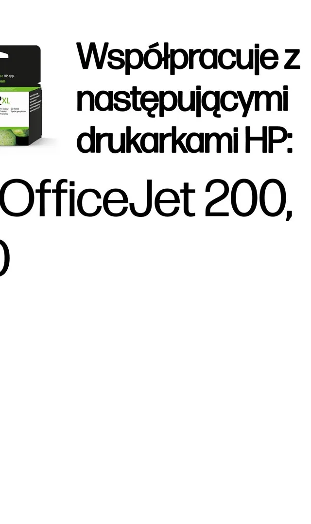 HP 62XL High Yield Tri-color Original Ink Cartridge