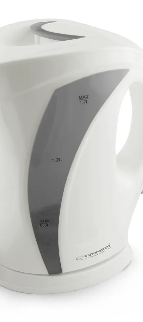EKK018E
