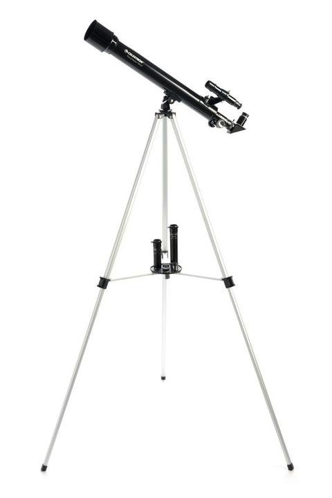 Celestron PowerSeeker 50 AZ Telescope
