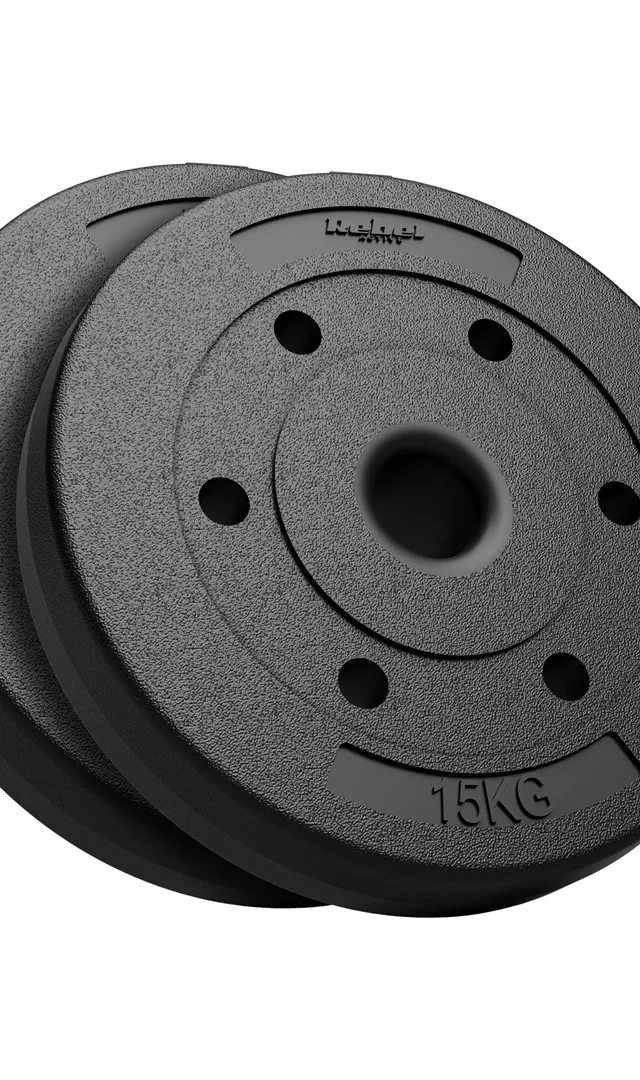 RBA-2141