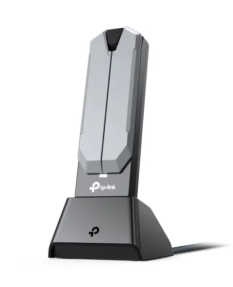 TP-Link Archer TBE400UH WLAN 2882 Mbit/s