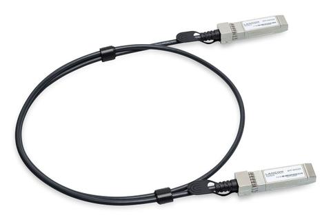 LANCOM SFP-DAC25-1m (Bulk 8)
