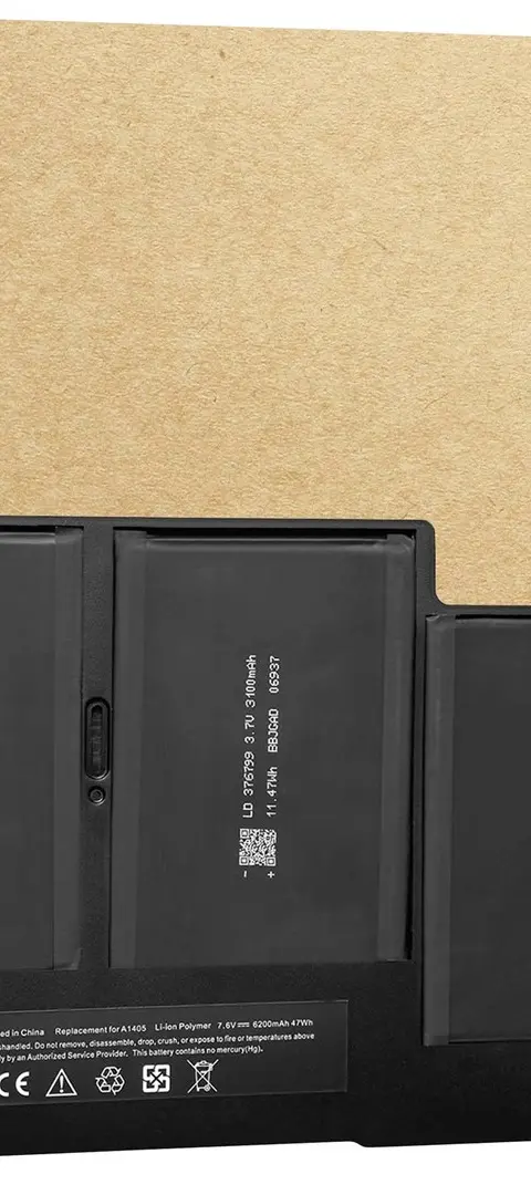 Green Cell GC-AP14V2 Not Categorized