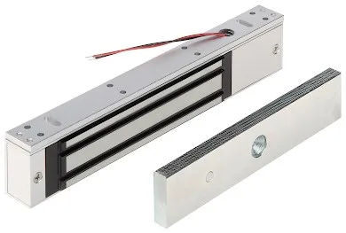 Electromagnetic lock ZE-280-2