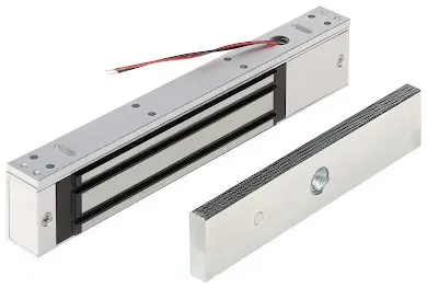 Electromagnetic lock ZE-280-2