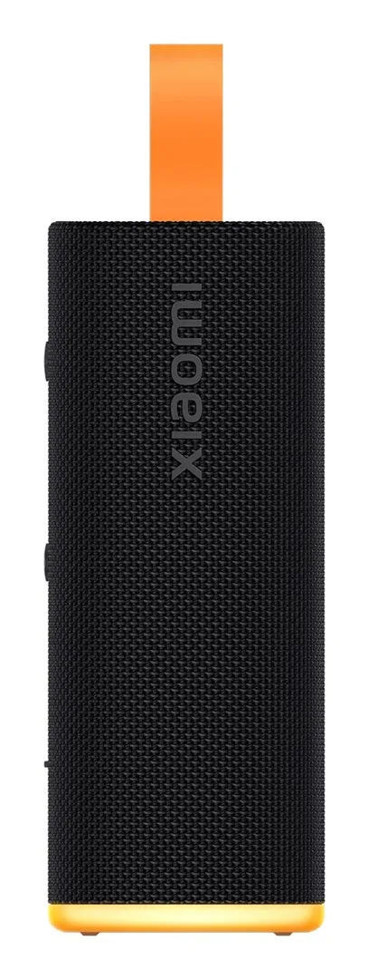 XIAOMI SOUND PLAY 18W (BLACK), MDZ-42-BS, QBH4422GL, 78132, BLUETOOTH SPEAKER