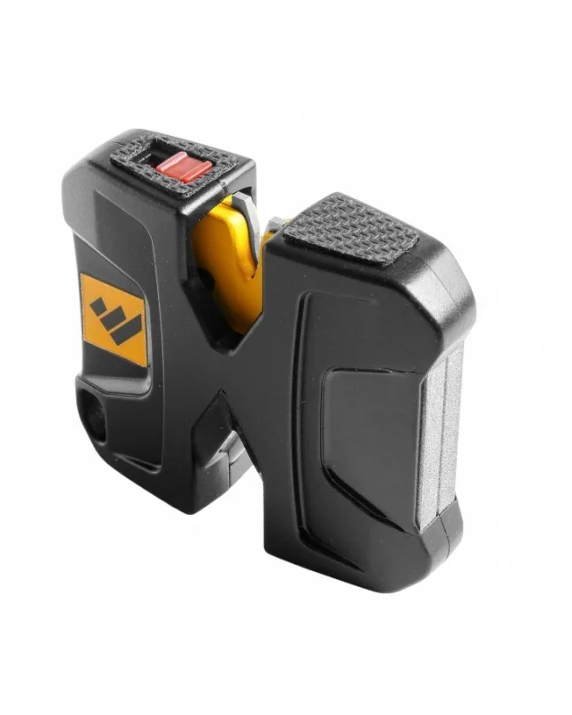 Work Sharp Precision Pivot (009-021) - Sharpener