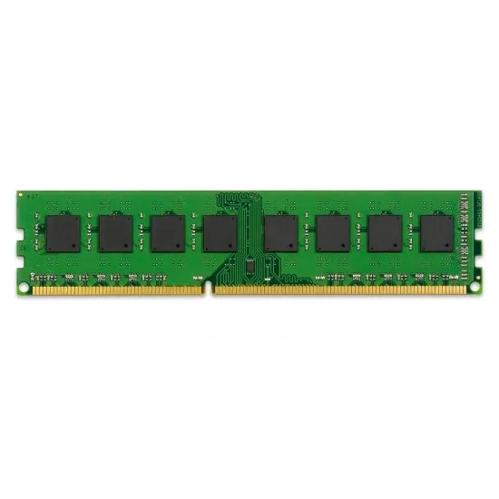 Kingston Technology System Specific Memory 4GB DDR3 1333MHz memory module 1 x 4 GB 240-pin DIMM