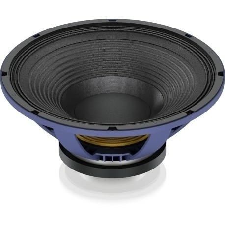W Low Frequency Speaker 18 700