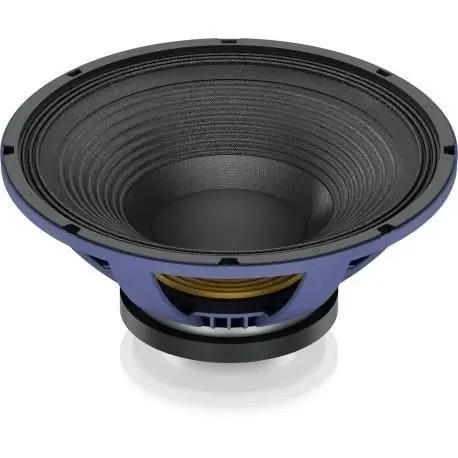 W Low Frequency Speaker 18 700