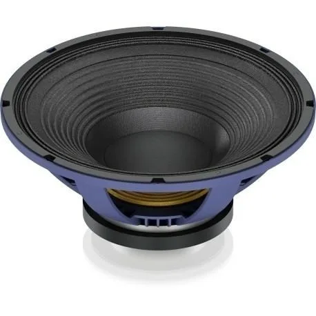 W Low Frequency Speaker 18 700