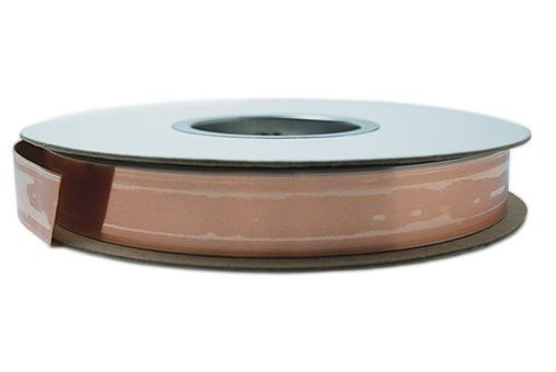 Contacta RL-TAPE-10 - Flat Copper Tape For Induction Loop 100m Reel