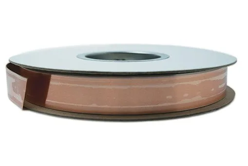 Contacta RL-TAPE-10 - Flat Copper Tape For Induction Loop 100m Reel
