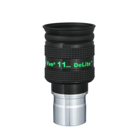 Tele Vue DeLite 11mm 1.25 Quot; Eyepiece