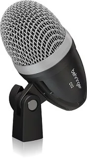 Behringer C112 Mikrofon Dynamiczny Do BęBna Basowego