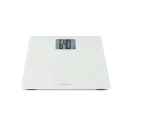 Body Analysis Scale Medisana BS 460