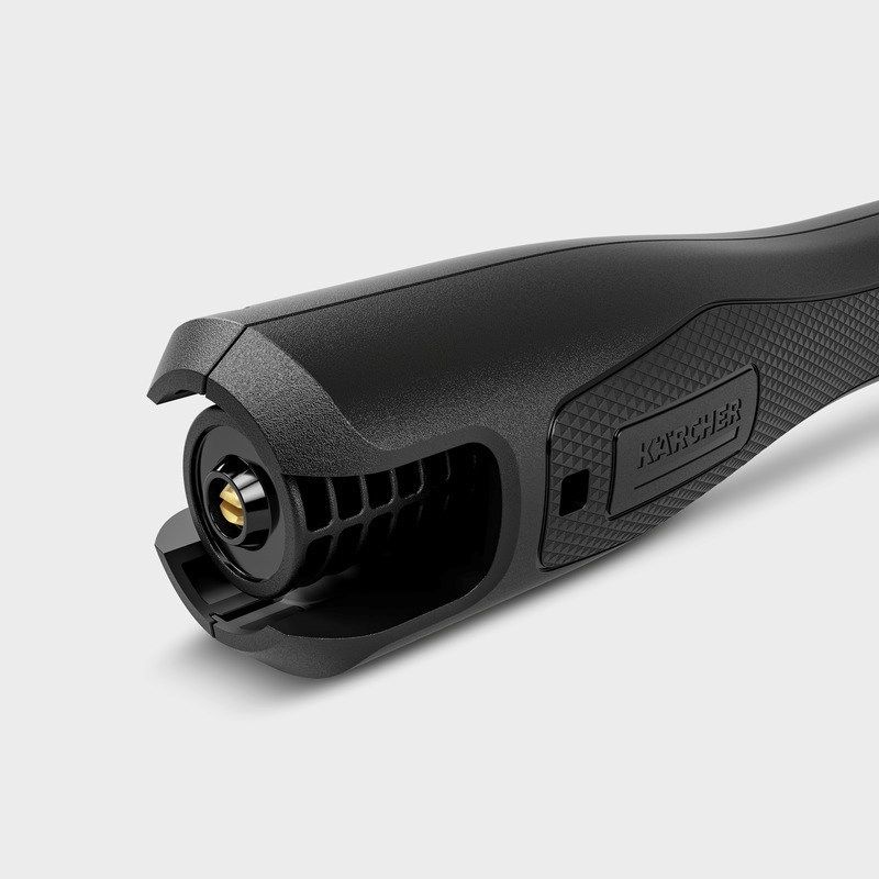 KARCHER Eco Booster 130 Multi Jet Lance - 2.645-387.0