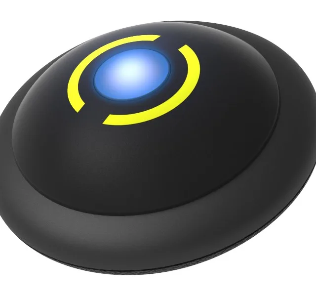 Brook Gaming Pocket Auto Catch Light
